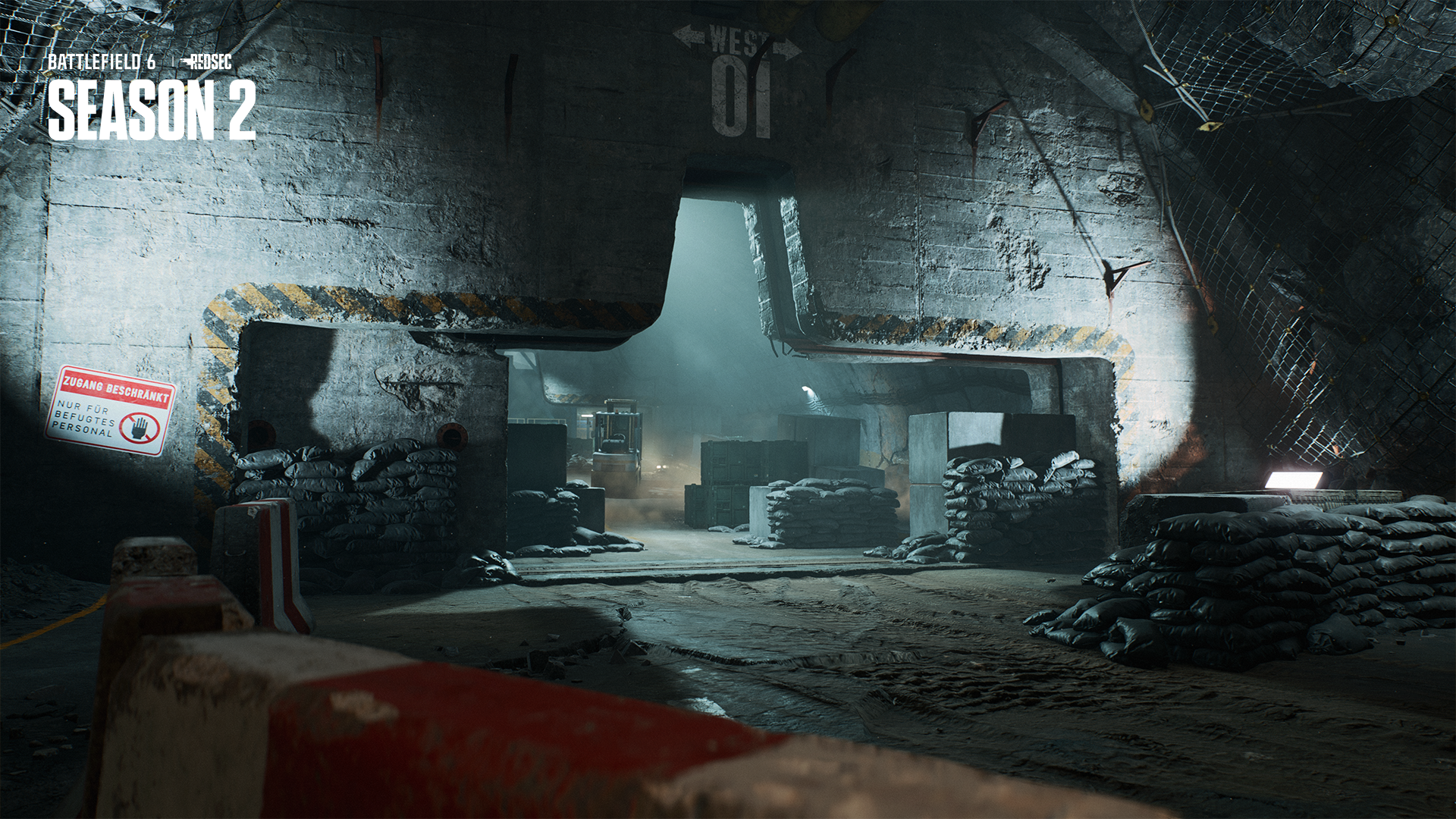 Season 2: Game Update 1.2.2.0